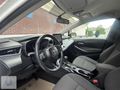 GALERİ MAVİ'DEN 2023 TOYOTA CORALLA 1.5 DREAM MULTIDRIVE S