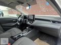 GALERİ MAVİ'DEN 2023 TOYOTA CORALLA 1.5 DREAM MULTIDRIVE S