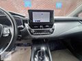 GALERİ MAVİ'DEN 2023 TOYOTA CORALLA 1.5 DREAM MULTIDRIVE S