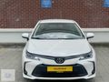 GALERİ MAVİ'DEN 2023 TOYOTA CORALLA 1.5 DREAM MULTIDRIVE S