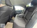 GALERİ MAVİ'DEN 2023 TOYOTA CORALLA 1.5 DREAM MULTIDRIVE S