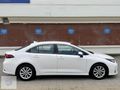 GALERİ MAVİ'DEN 2023 TOYOTA CORALLA 1.5 DREAM MULTIDRIVE S