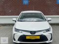 GALERİ MAVİ'DEN 2023 TOYOTA CORALLA 1.5 DREAM MULTIDRIVE S