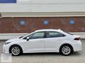 GALERİ MAVİ'DEN 2023 TOYOTA CORALLA 1.5 DREAM MULTIDRIVE S