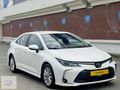 GALERİ MAVİ'DEN 2023 TOYOTA CORALLA 1.5 DREAM MULTIDRIVE S