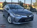 BAY-CAR'dan 2021 MODEL TOYOTA COROLLA+1.5 DREAM EMSALSİZ RAKAM