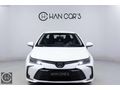 HAN CAR'S 2022 TOYOTA COROLLA 1.5 DREAM HAYALET/G.GÖRÜŞ/S.BAKIML