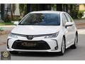 2021 MODEL TOYOTA COROLLA 1.5 DREAM 125 HP 2022 ÇIKIŞLI