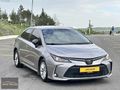 2021 TOYOTA COROLLA 1.5 DREAM DEGİŞENSİZ OTOMATİK 123 HP