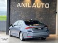 ANIL AUTO'dan''2021 TOYOTA COROLLA 1.5 DREAM !
