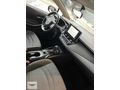 ANIL AUTO'dan''2021 TOYOTA COROLLA 1.5 DREAM !