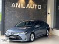 ANIL AUTO'dan''2021 TOYOTA COROLLA 1.5 DREAM !