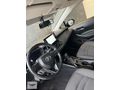 ANIL AUTO'dan''2021 TOYOTA COROLLA 1.5 DREAM !