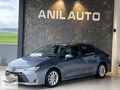ANIL AUTO'dan''2021 TOYOTA COROLLA 1.5 DREAM !
