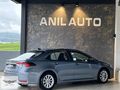 ANIL AUTO'dan''2021 TOYOTA COROLLA 1.5 DREAM !