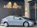 ANIL AUTO'dan''2021 TOYOTA COROLLA 1.5 DREAM !