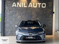 ANIL AUTO'dan''2021 TOYOTA COROLLA 1.5 DREAM !