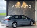 ANIL AUTO'dan''2021 TOYOTA COROLLA 1.5 DREAM !