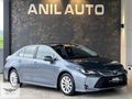 ANIL AUTO'dan''2021 TOYOTA COROLLA 1.5 DREAM !