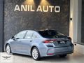 ANIL AUTO'dan''2021 TOYOTA COROLLA 1.5 DREAM !