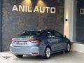 ANIL AUTO'dan''2021 TOYOTA COROLLA 1.5 DREAM !