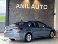 ANIL AUTO'dan''2021 TOYOTA COROLLA 1.5 DREAM !