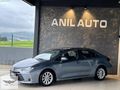 ANIL AUTO'dan''2021 TOYOTA COROLLA 1.5 DREAM !