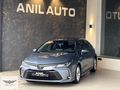 ANIL AUTO'dan''2021 TOYOTA COROLLA 1.5 DREAM !