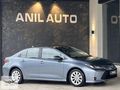 ANIL AUTO'dan''2021 TOYOTA COROLLA 1.5 DREAM !