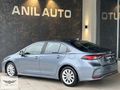 ANIL AUTO'dan''2021 TOYOTA COROLLA 1.5 DREAM !