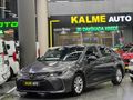DEĞİŞENSİZ! 2023 MODEL 1.5 DREAM COROLLA | HAYALET GÖSTERGE