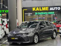 DEĞİŞENSİZ! 2023 MODEL 1.5 DREAM COROLLA | HAYALET GÖSTERGE