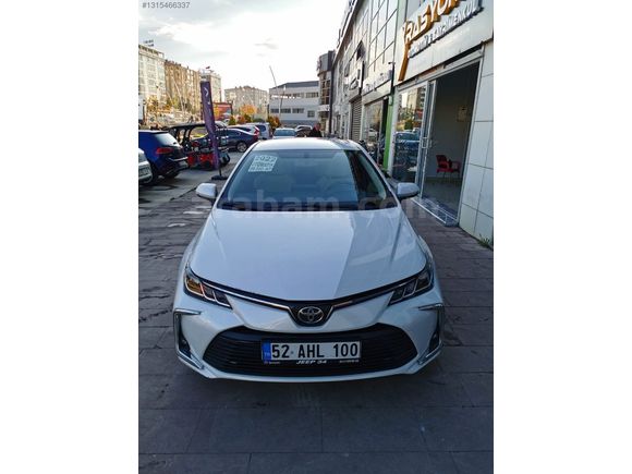değişensiz tramersiz