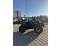Sahibinden Kuba Promax 450 