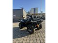 Sahibinden Kuba Promax 450 