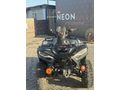 Sahibinden Kuba Promax 450 