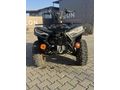 Sahibinden Kuba Promax 450 