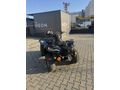 Sahibinden Kuba Promax 450 