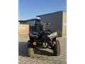 Sahibinden Kuba Promax 450 