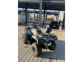 Sahibinden Kuba Promax 450 