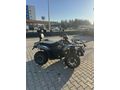 Sahibinden Kuba Promax 450 