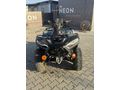 Sahibinden Kuba Promax 450 