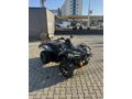 Sahibinden Kuba Promax 450 