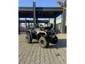 Sahibinden Kuba Promax 450 