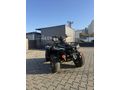 Sahibinden Kuba Promax 450 