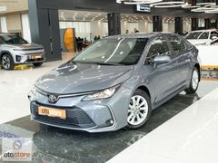 OTOSTORE'DAN COROLLA 1.5 DREAM MULTIDRIVE S 2023