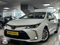 2022 TOYOTA COROLLA 1,5 DREAM 77,000 KM ÇOK TEMİZ HATASIZZZ