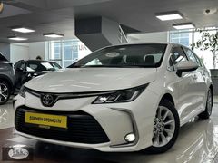 2022 TOYOTA COROLLA 1,5 DREAM 77,000 KM ÇOK TEMİZ HATASIZZZ