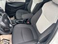 ERNAZ OTODAN 2024 TOYOTA Corolla 1.5 Dream Multidrive S