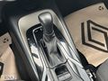 ERNAZ OTODAN 2024 TOYOTA Corolla 1.5 Dream Multidrive S